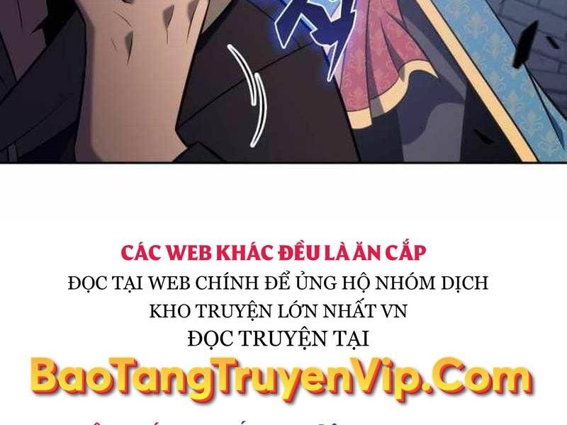 đọc truyện Tôi Là Tân Thủ Có Cấp Cao Nhất Chương 152 ảnh 233 tại Thiên Thai Truyện