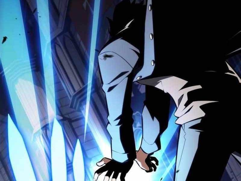 đọc truyện Tôi Là Tân Thủ Có Cấp Cao Nhất Chương 152 ảnh 235 tại Thiên Thai Truyện