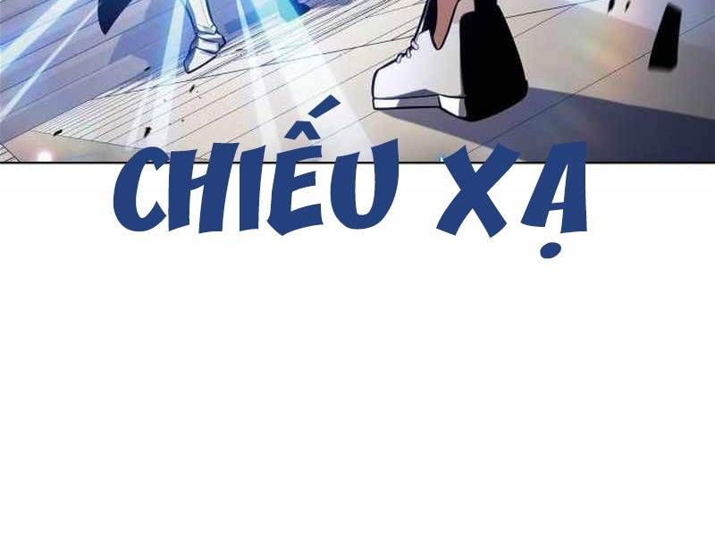 đọc truyện Tôi Là Tân Thủ Có Cấp Cao Nhất Chương 152 ảnh 237 tại Thiên Thai Truyện