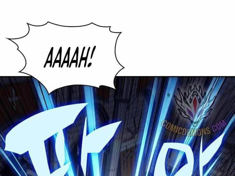 đọc truyện Tôi Là Tân Thủ Có Cấp Cao Nhất Chương 152 ảnh 239 tại Thiên Thai Truyện