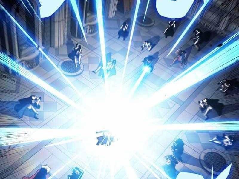 đọc truyện Tôi Là Tân Thủ Có Cấp Cao Nhất Chương 152 ảnh 240 tại Thiên Thai Truyện