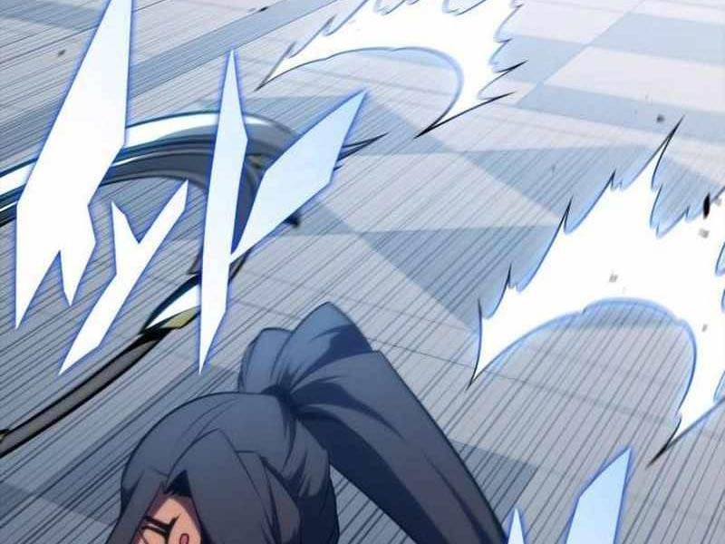 đọc truyện Tôi Là Tân Thủ Có Cấp Cao Nhất Chương 152 ảnh 26 tại Thiên Thai Truyện