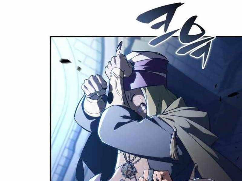 đọc truyện Tôi Là Tân Thủ Có Cấp Cao Nhất Chương 152 ảnh 243 tại Thiên Thai Truyện