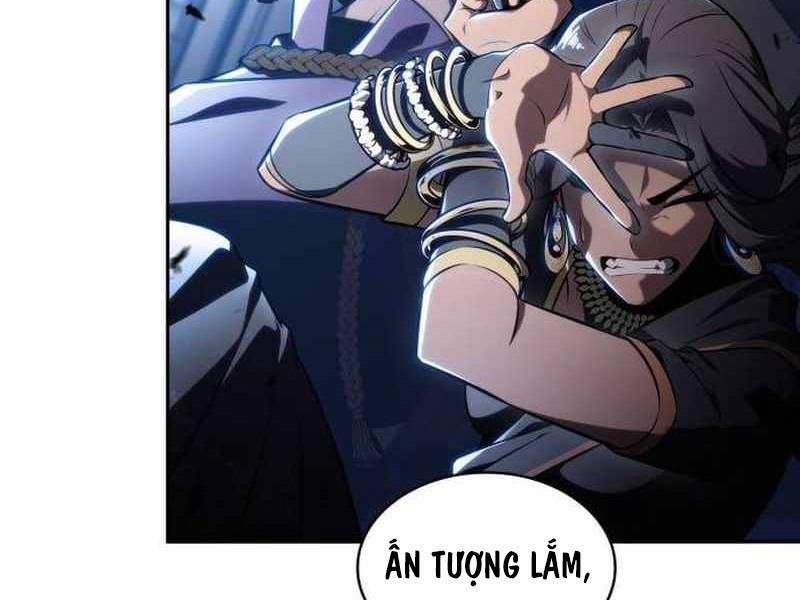 đọc truyện Tôi Là Tân Thủ Có Cấp Cao Nhất Chương 152 ảnh 244 tại Thiên Thai Truyện