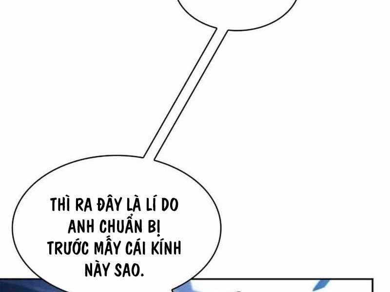 đọc truyện Tôi Là Tân Thủ Có Cấp Cao Nhất Chương 152 ảnh 245 tại Thiên Thai Truyện