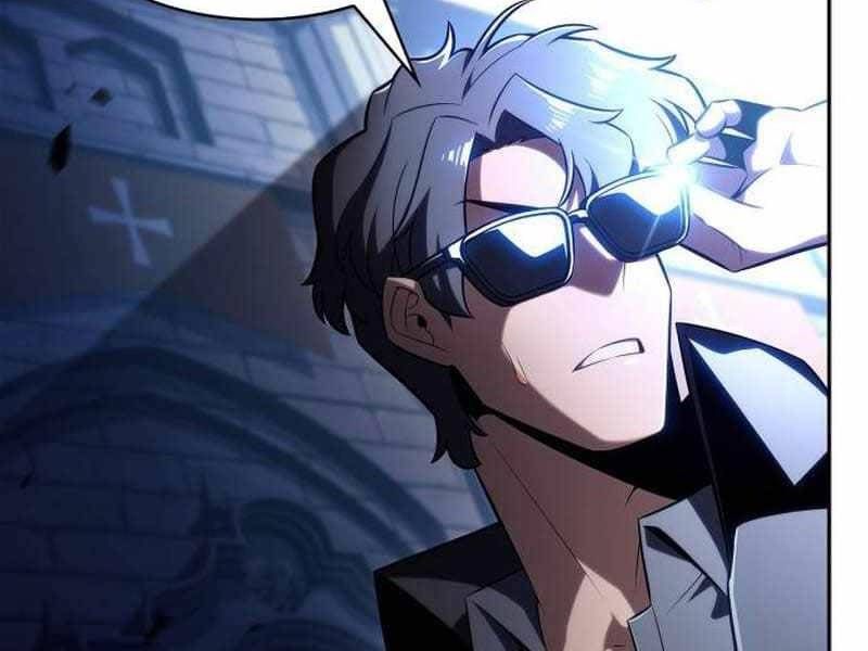 đọc truyện Tôi Là Tân Thủ Có Cấp Cao Nhất Chương 152 ảnh 246 tại Thiên Thai Truyện