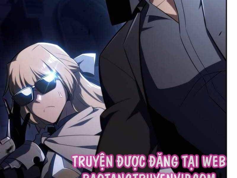 đọc truyện Tôi Là Tân Thủ Có Cấp Cao Nhất Chương 152 ảnh 247 tại Thiên Thai Truyện