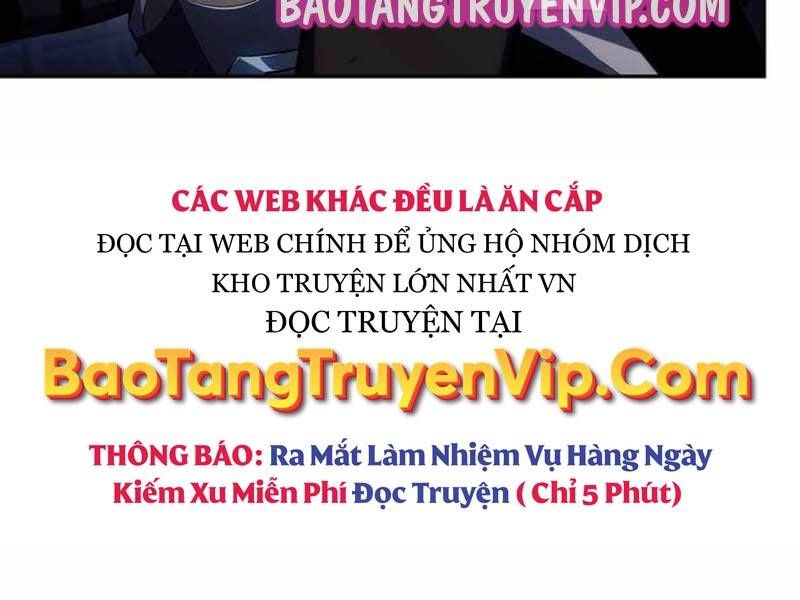 đọc truyện Tôi Là Tân Thủ Có Cấp Cao Nhất Chương 152 ảnh 248 tại Thiên Thai Truyện