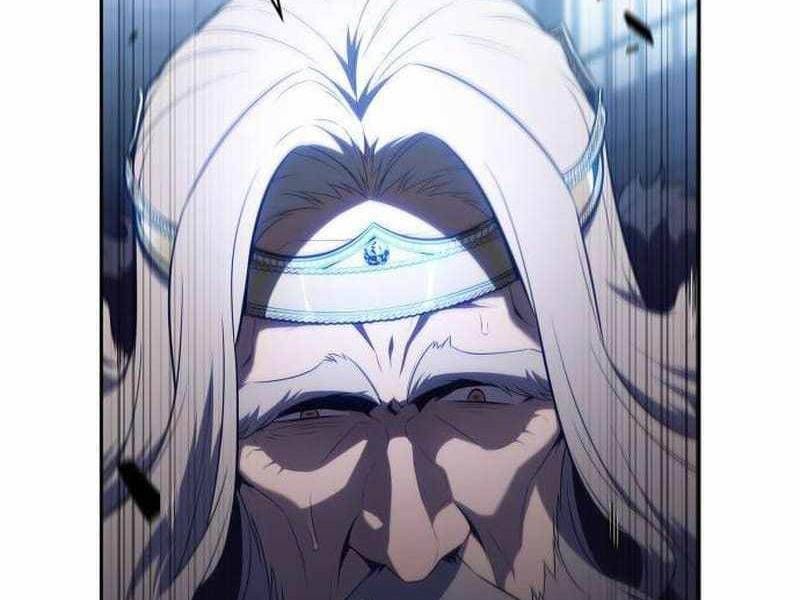 đọc truyện Tôi Là Tân Thủ Có Cấp Cao Nhất Chương 152 ảnh 250 tại Thiên Thai Truyện