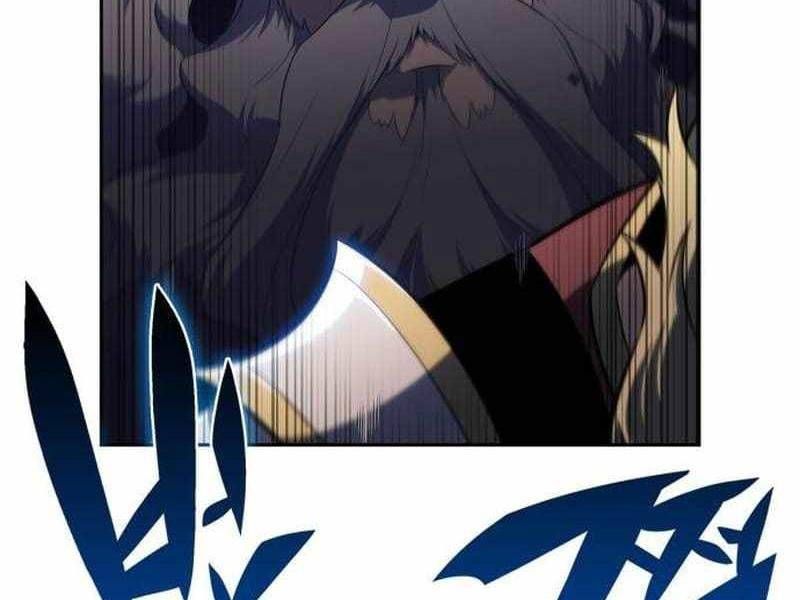 đọc truyện Tôi Là Tân Thủ Có Cấp Cao Nhất Chương 152 ảnh 251 tại Thiên Thai Truyện