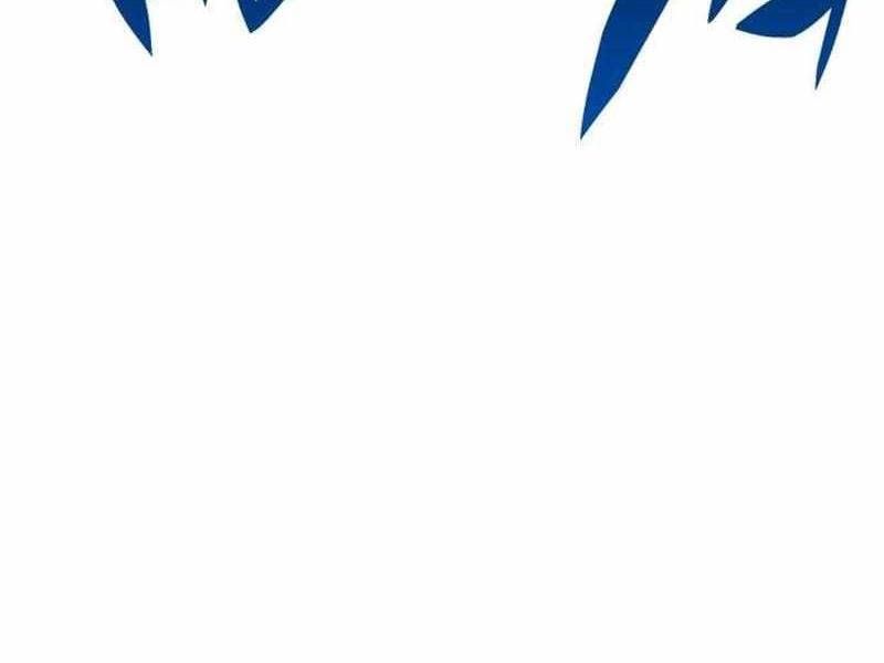 đọc truyện Tôi Là Tân Thủ Có Cấp Cao Nhất Chương 152 ảnh 252 tại Thiên Thai Truyện