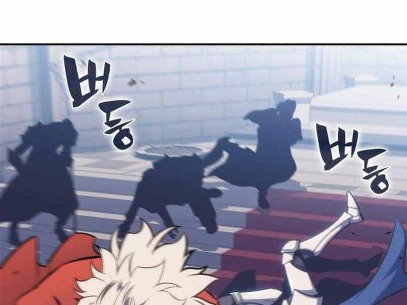 đọc truyện Tôi Là Tân Thủ Có Cấp Cao Nhất Chương 152 ảnh 253 tại Thiên Thai Truyện