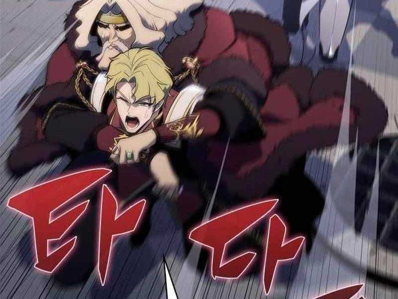 đọc truyện Tôi Là Tân Thủ Có Cấp Cao Nhất Chương 152 ảnh 255 tại Thiên Thai Truyện