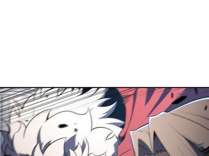 đọc truyện Tôi Là Tân Thủ Có Cấp Cao Nhất Chương 152 ảnh 257 tại Thiên Thai Truyện