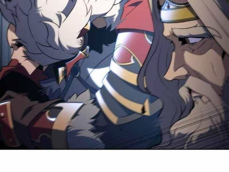 đọc truyện Tôi Là Tân Thủ Có Cấp Cao Nhất Chương 152 ảnh 258 tại Thiên Thai Truyện