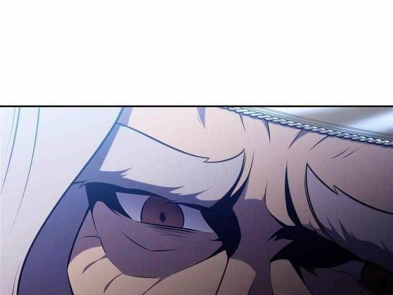 đọc truyện Tôi Là Tân Thủ Có Cấp Cao Nhất Chương 152 ảnh 259 tại Thiên Thai Truyện