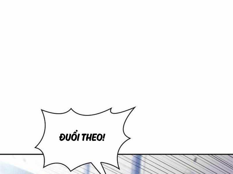 đọc truyện Tôi Là Tân Thủ Có Cấp Cao Nhất Chương 152 ảnh 261 tại Thiên Thai Truyện