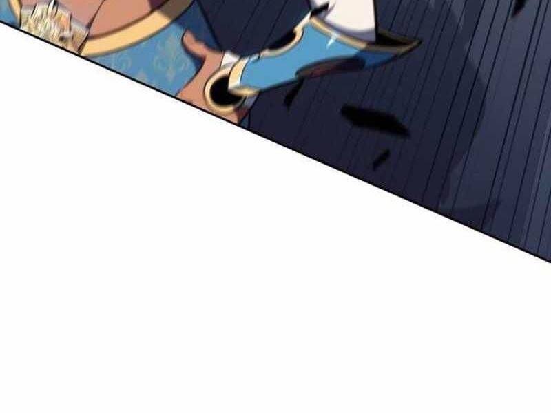 đọc truyện Tôi Là Tân Thủ Có Cấp Cao Nhất Chương 152 ảnh 28 tại Thiên Thai Truyện