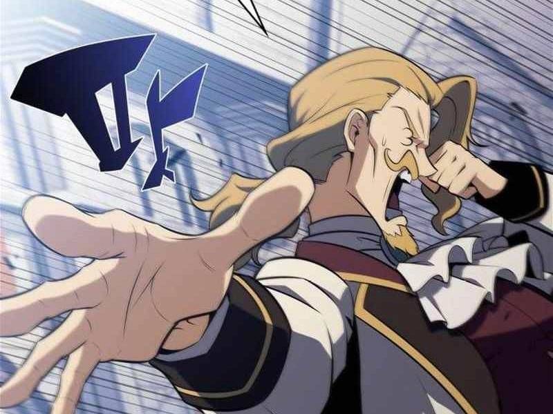 đọc truyện Tôi Là Tân Thủ Có Cấp Cao Nhất Chương 152 ảnh 262 tại Thiên Thai Truyện