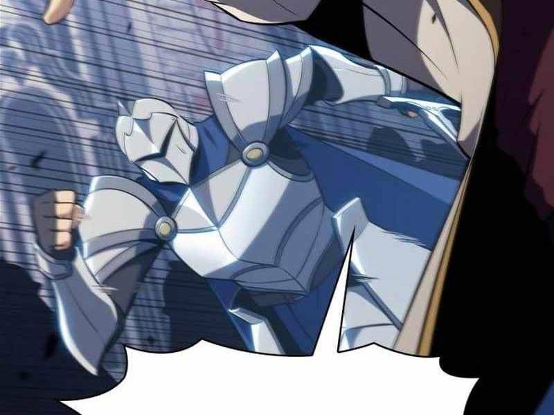 đọc truyện Tôi Là Tân Thủ Có Cấp Cao Nhất Chương 152 ảnh 263 tại Thiên Thai Truyện