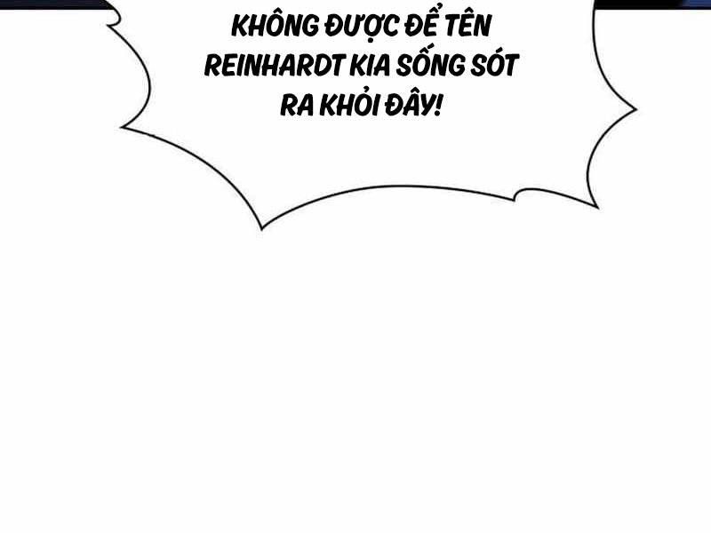 đọc truyện Tôi Là Tân Thủ Có Cấp Cao Nhất Chương 152 ảnh 264 tại Thiên Thai Truyện