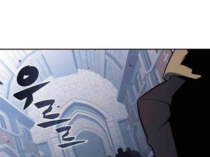 đọc truyện Tôi Là Tân Thủ Có Cấp Cao Nhất Chương 152 ảnh 265 tại Thiên Thai Truyện