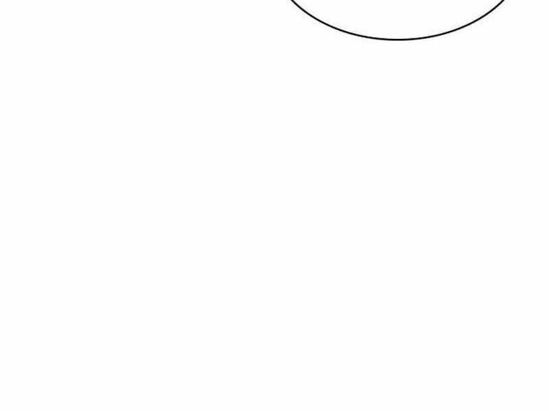 đọc truyện Tôi Là Tân Thủ Có Cấp Cao Nhất Chương 152 ảnh 267 tại Thiên Thai Truyện