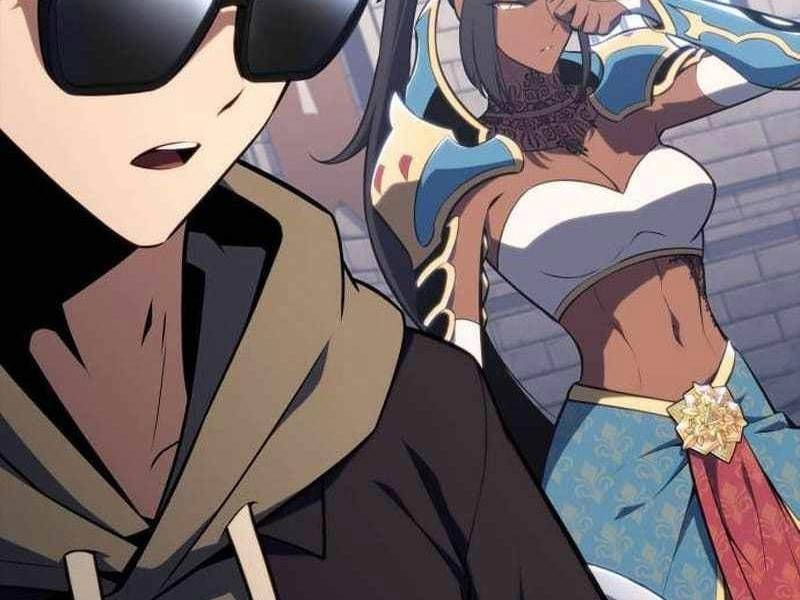 đọc truyện Tôi Là Tân Thủ Có Cấp Cao Nhất Chương 152 ảnh 269 tại Thiên Thai Truyện