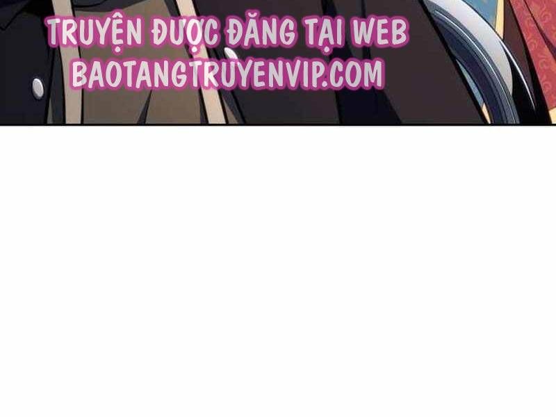 đọc truyện Tôi Là Tân Thủ Có Cấp Cao Nhất Chương 152 ảnh 270 tại Thiên Thai Truyện