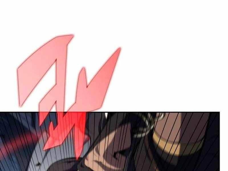 đọc truyện Tôi Là Tân Thủ Có Cấp Cao Nhất Chương 152 ảnh 29 tại Thiên Thai Truyện