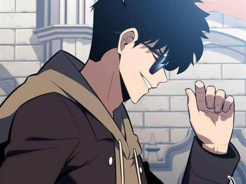 đọc truyện Tôi Là Tân Thủ Có Cấp Cao Nhất Chương 152 ảnh 273 tại Thiên Thai Truyện