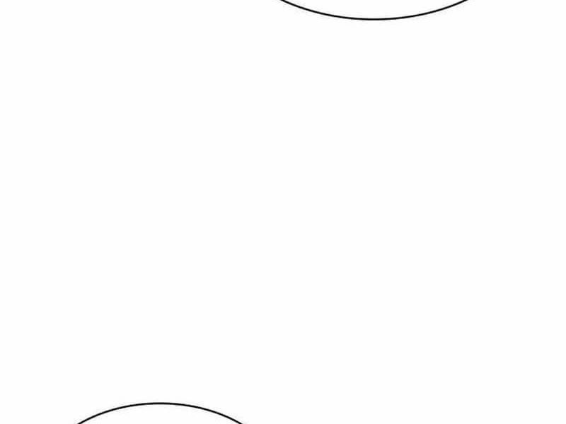 đọc truyện Tôi Là Tân Thủ Có Cấp Cao Nhất Chương 152 ảnh 275 tại Thiên Thai Truyện