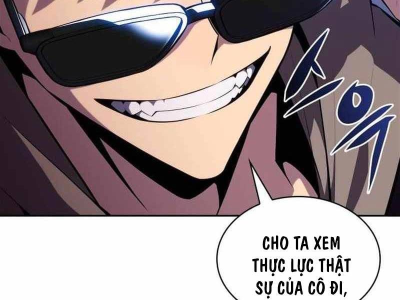 đọc truyện Tôi Là Tân Thủ Có Cấp Cao Nhất Chương 152 ảnh 277 tại Thiên Thai Truyện