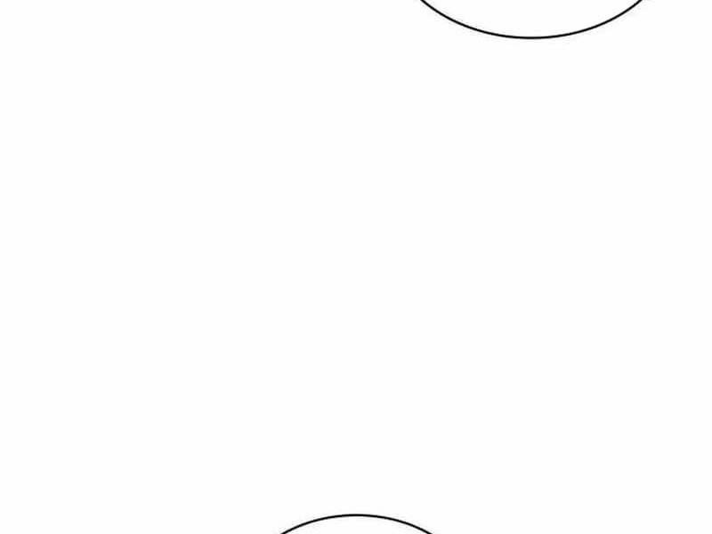 đọc truyện Tôi Là Tân Thủ Có Cấp Cao Nhất Chương 152 ảnh 278 tại Thiên Thai Truyện