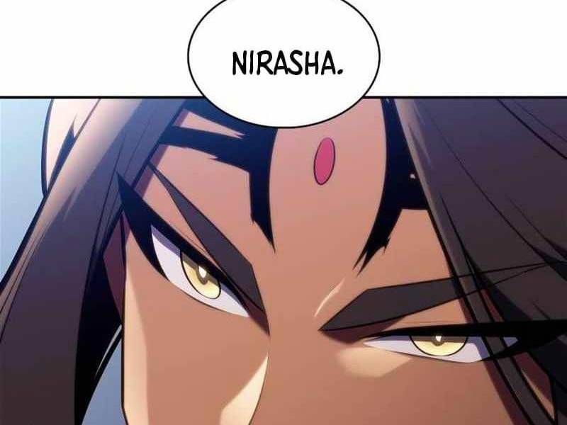 đọc truyện Tôi Là Tân Thủ Có Cấp Cao Nhất Chương 152 ảnh 279 tại Thiên Thai Truyện