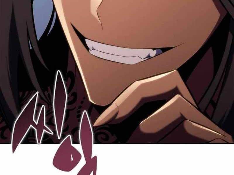 đọc truyện Tôi Là Tân Thủ Có Cấp Cao Nhất Chương 152 ảnh 280 tại Thiên Thai Truyện