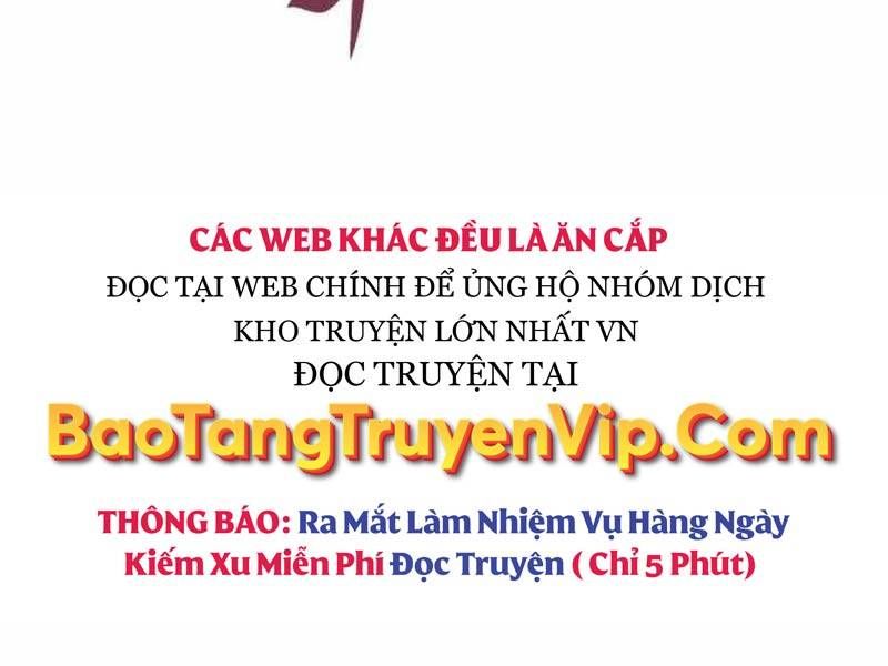 đọc truyện Tôi Là Tân Thủ Có Cấp Cao Nhất Chương 152 ảnh 281 tại Thiên Thai Truyện