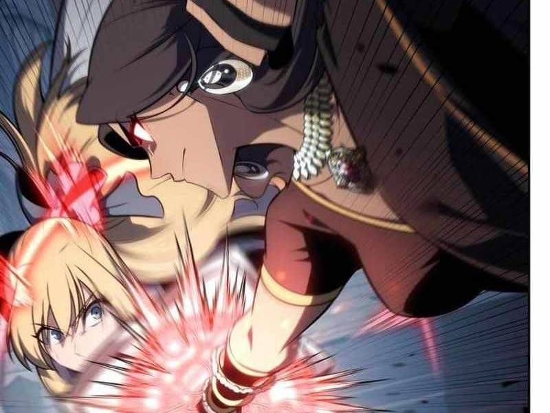 đọc truyện Tôi Là Tân Thủ Có Cấp Cao Nhất Chương 152 ảnh 30 tại Thiên Thai Truyện