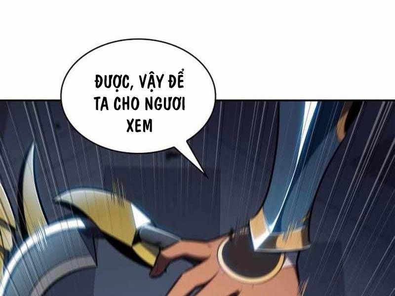 đọc truyện Tôi Là Tân Thủ Có Cấp Cao Nhất Chương 152 ảnh 282 tại Thiên Thai Truyện