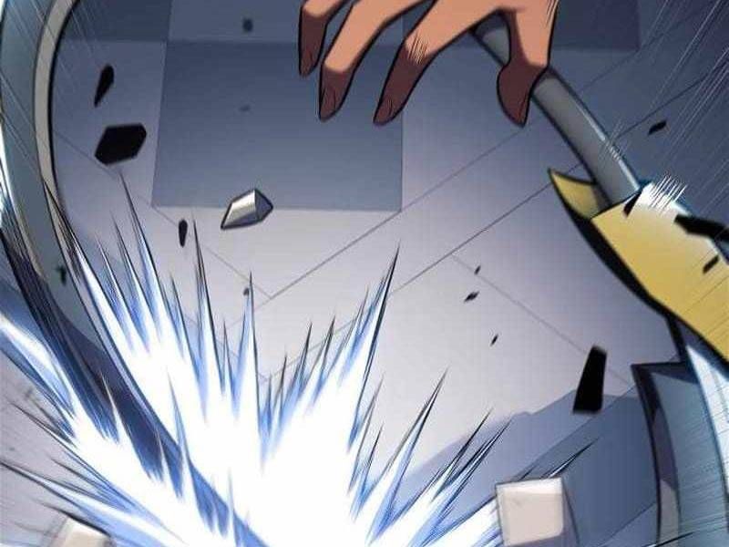 đọc truyện Tôi Là Tân Thủ Có Cấp Cao Nhất Chương 152 ảnh 283 tại Thiên Thai Truyện