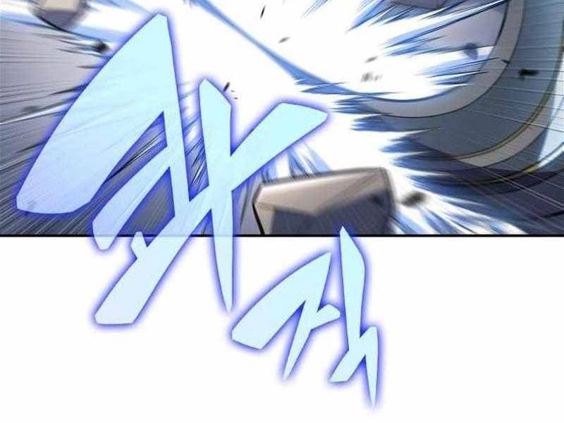 đọc truyện Tôi Là Tân Thủ Có Cấp Cao Nhất Chương 152 ảnh 284 tại Thiên Thai Truyện