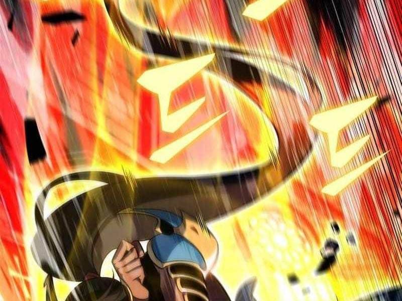 đọc truyện Tôi Là Tân Thủ Có Cấp Cao Nhất Chương 152 ảnh 287 tại Thiên Thai Truyện