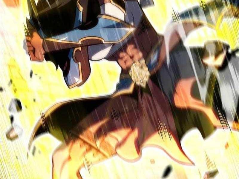 đọc truyện Tôi Là Tân Thủ Có Cấp Cao Nhất Chương 152 ảnh 288 tại Thiên Thai Truyện