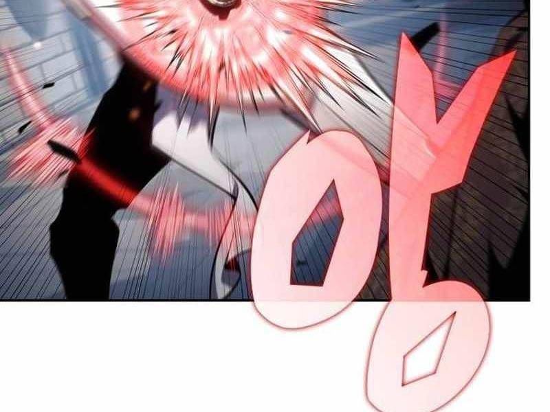 đọc truyện Tôi Là Tân Thủ Có Cấp Cao Nhất Chương 152 ảnh 31 tại Thiên Thai Truyện