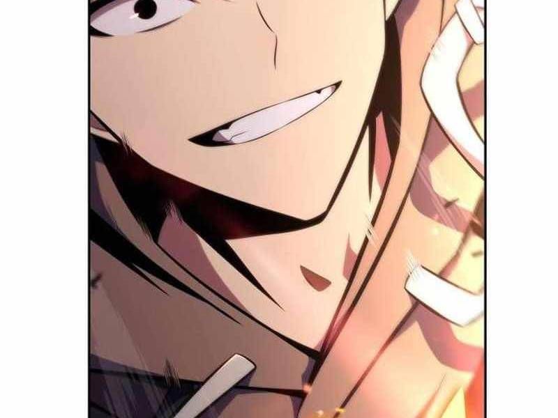 đọc truyện Tôi Là Tân Thủ Có Cấp Cao Nhất Chương 152 ảnh 292 tại Thiên Thai Truyện