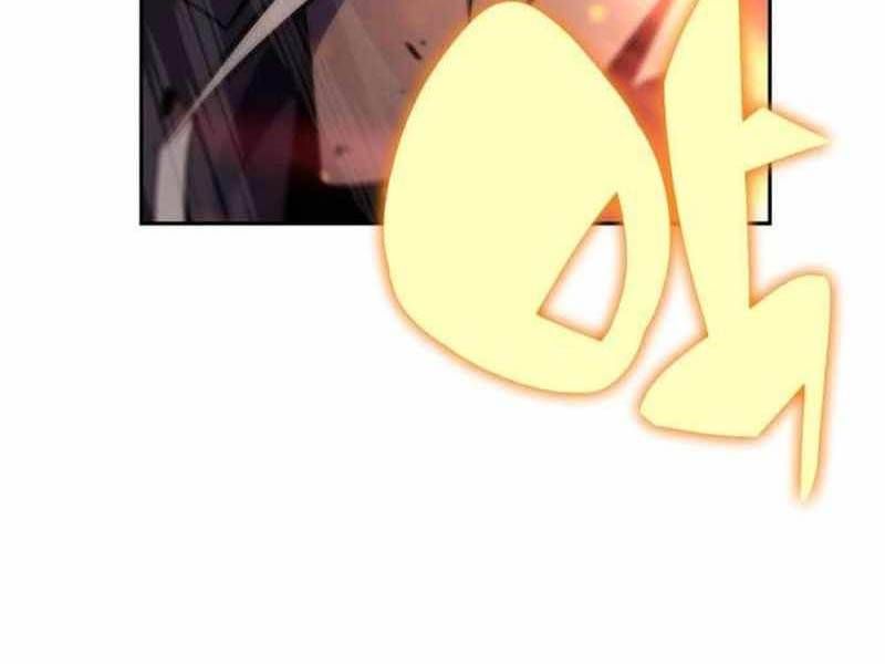 đọc truyện Tôi Là Tân Thủ Có Cấp Cao Nhất Chương 152 ảnh 293 tại Thiên Thai Truyện