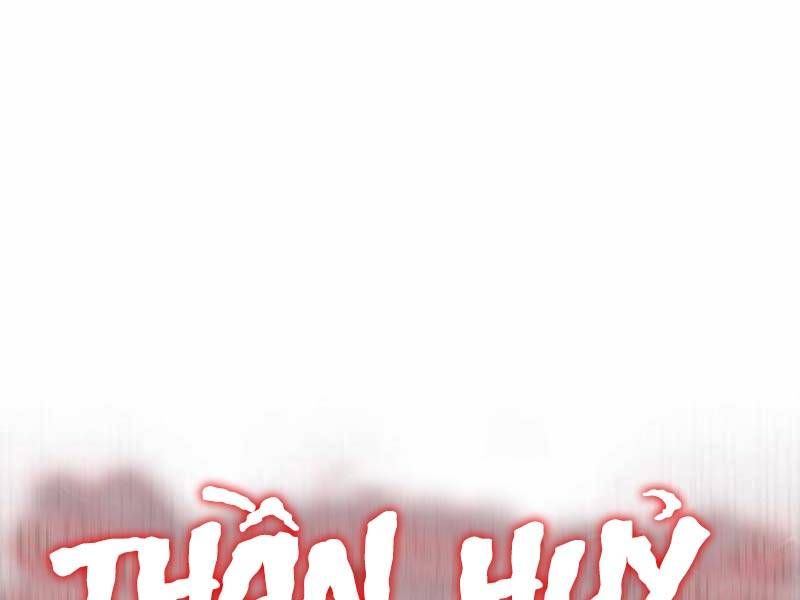 đọc truyện Tôi Là Tân Thủ Có Cấp Cao Nhất Chương 152 ảnh 294 tại Thiên Thai Truyện