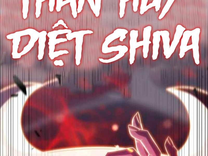 đọc truyện Tôi Là Tân Thủ Có Cấp Cao Nhất Chương 152 ảnh 295 tại Thiên Thai Truyện