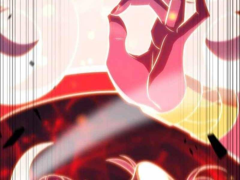 đọc truyện Tôi Là Tân Thủ Có Cấp Cao Nhất Chương 152 ảnh 296 tại Thiên Thai Truyện