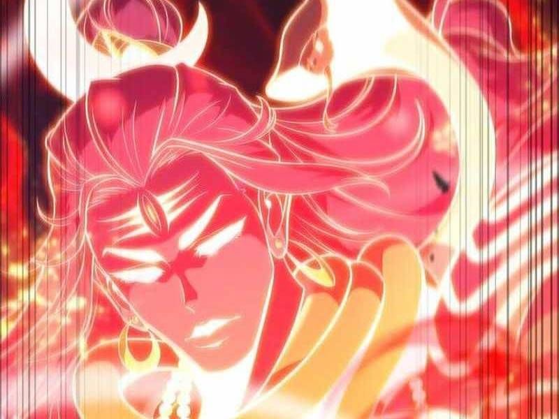 đọc truyện Tôi Là Tân Thủ Có Cấp Cao Nhất Chương 152 ảnh 297 tại Thiên Thai Truyện